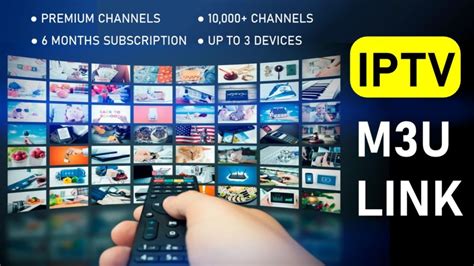 iptv m3u gratuit|8000 IPTV Playlist with latest m3u files worldwide links